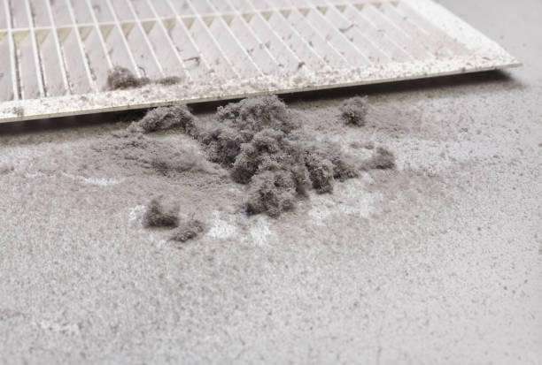 Best HVAC Air Duct Cleaning  in Nemacolin, PA