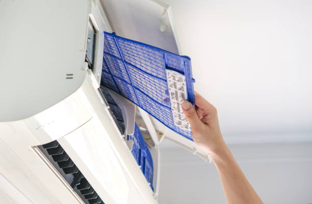 Best Ventilation Cleaning Services  in Nemacolin, PA