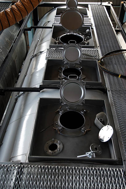 Best Air Duct Cleaning Near Me  in Nemacolin, PA
