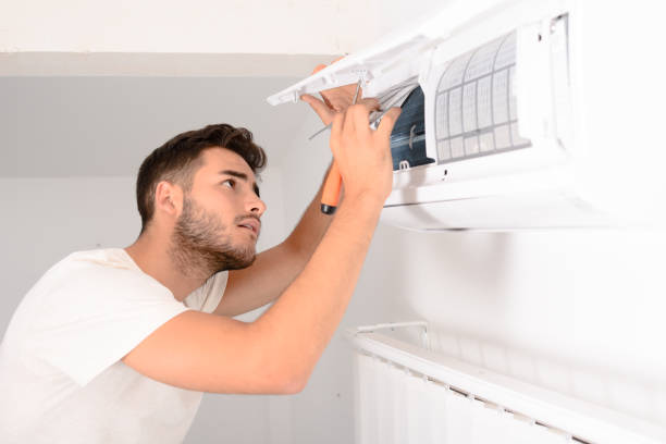 Best Affordable Air Duct Cleaning  in Nemacolin, PA